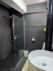 Blk 6 Everton Park (Bukit Merah), HDB 5 Rooms #519120411